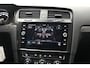 Volkswagen Golf VARIANT 1.0 TSI Comfortline [ Navigatie Camera Adapt.cruise ]