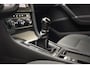 Volkswagen Golf VARIANT 1.0 TSI Comfortline [ Navigatie Camera Adapt.cruise ]