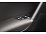 Volkswagen Golf VARIANT 1.0 TSI Comfortline [ Navigatie Camera Adapt.cruise ]