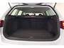 Volkswagen Golf VARIANT 1.0 TSI Comfortline [ Navigatie Camera Adapt.cruise ]