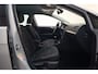 Volkswagen Golf VARIANT 1.0 TSI Comfortline [ Navigatie Camera Adapt.cruise ]