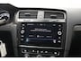 Volkswagen Golf VARIANT 1.0 TSI Comfortline [ Navigatie Camera Adapt.cruise ]