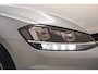 Volkswagen Golf VARIANT 1.0 TSI Comfortline [ Navigatie Camera Adapt.cruise ]