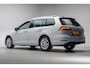 Volkswagen Golf VARIANT 1.0 TSI Comfortline [ Navigatie Camera Adapt.cruise ]