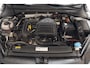 Volkswagen Golf VARIANT 1.0 TSI Comfortline [ Navigatie Camera Adapt.cruise ]