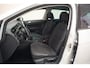 Volkswagen Golf VARIANT 1.0 TSI Comfortline [ Navigatie Camera Adapt.cruise ]