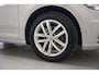 Volkswagen Golf VARIANT 1.0 TSI Comfortline [ Navigatie Camera Adapt.cruise ]