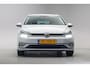 Volkswagen Golf VARIANT 1.0 TSI Comfortline [ Navigatie Camera Adapt.cruise ]