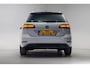 Volkswagen Golf VARIANT 1.0 TSI Comfortline [ Navigatie Camera Adapt.cruise ]