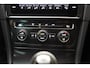 Volkswagen Golf VARIANT 1.0 TSI Comfortline [ Navigatie Camera Adapt.cruise ]