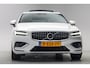Volvo V60 B3 Inscription Aut. [ Panoramadak Harman/Kardon Adapt.cruise ]