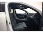 Volvo V60 B3 Inscription Aut. [ Panoramadak Harman/Kardon Adapt.cruise ]