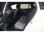 Volvo V60 B3 Inscription Aut. [ Panoramadak Harman/Kardon Adapt.cruise ]
