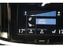 Volvo V60 B3 Inscription Aut. [ Panoramadak Harman/Kardon Adapt.cruise ]