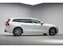 Volvo V60 B3 Inscription Aut. [ Panoramadak Harman/Kardon Adapt.cruise ]