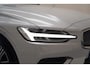 Volvo V60 B3 Inscription Aut. [ Panoramadak Harman/Kardon Adapt.cruise ]