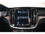 Volvo V60 B3 Inscription Aut. [ Panoramadak Harman/Kardon Adapt.cruise ]
