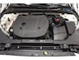 Volvo V60 B3 Inscription Aut. [ Panoramadak Harman/Kardon Adapt.cruise ]