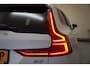 Volvo V60 B3 Inscription Aut. [ Panoramadak Harman/Kardon Adapt.cruise ]