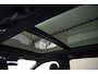 Volvo V60 B3 Inscription Aut. [ Panoramadak Harman/Kardon Adapt.cruise ]
