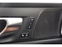 Volvo V60 B3 Inscription Aut. [ Panoramadak Harman/Kardon Adapt.cruise ]