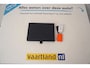 Volvo V60 B3 Inscription Aut. [ Panoramadak Harman/Kardon Adapt.cruise ]