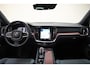 Volvo V60 B3 Inscription Aut. [ Panoramadak Harman/Kardon Adapt.cruise ]