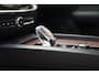 Volvo V60 B3 Inscription Aut. [ Panoramadak Harman/Kardon Adapt.cruise ]
