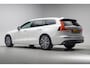 Volvo V60 B3 Inscription Aut. [ Panoramadak Harman/Kardon Adapt.cruise ]