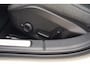 Volvo V60 B3 Inscription Aut. [ Panoramadak Harman/Kardon Adapt.cruise ]