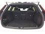 Volvo V60 B3 Inscription Aut. [ Panoramadak Harman/Kardon Adapt.cruise ]