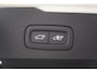 Volvo V60 B3 Inscription Aut. [ Panoramadak Harman/Kardon Adapt.cruise ]