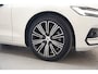 Volvo V60 B3 Inscription Aut. [ Panoramadak Harman/Kardon Adapt.cruise ]