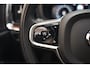 Volvo V60 B3 Inscription Aut. [ Panoramadak Harman/Kardon Adapt.cruise ]
