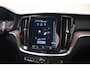 Volvo V60 B3 Inscription Aut. [ Panoramadak Harman/Kardon Adapt.cruise ]