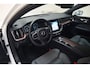 Volvo V60 B3 Inscription Aut. [ Panoramadak Harman/Kardon Adapt.cruise ]