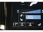 Volvo V60 B3 Inscription Aut. [ Panoramadak Harman/Kardon Adapt.cruise ]