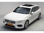 Volvo V60 B3 Inscription Aut. [ Panoramadak Harman/Kardon Adapt.cruise ]