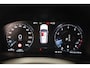 Volvo V60 B3 Inscription Aut. [ Panoramadak Harman/Kardon Adapt.cruise ]