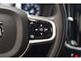 Volvo V60 B3 Inscription Aut. [ Panoramadak Harman/Kardon Adapt.cruise ]