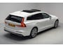 Volvo V60 B3 Inscription Aut. [ Panoramadak Harman/Kardon Adapt.cruise ]