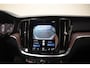 Volvo V60 B3 Inscription Aut. [ Panoramadak Harman/Kardon Adapt.cruise ]