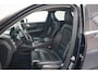 Volvo XC40 T5 Recharge Ultimate Bright Aut. [ Panoramadak Leder Adapt.cruise H/K ]