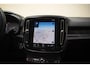 Volvo XC40 T5 Recharge Ultimate Bright Aut. [ Panoramadak Leder Adapt.cruise H/K ]