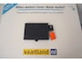 Volvo XC40 T5 Recharge Ultimate Bright Aut. [ Panoramadak Leder Adapt.cruise H/K ]