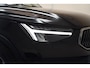 Volvo XC40 T5 Recharge Ultimate Bright Aut. [ Panoramadak Leder Adapt.cruise H/K ]