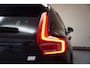 Volvo XC40 T5 Recharge Ultimate Bright Aut. [ Panoramadak Leder Adapt.cruise H/K ]