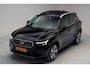 Volvo XC40 T5 Recharge Ultimate Bright Aut. [ Panoramadak Leder Adapt.cruise H/K ]