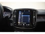 Volvo XC40 T5 Recharge Ultimate Bright Aut. [ Panoramadak Leder Adapt.cruise H/K ]