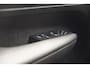 Volvo XC40 T5 Recharge Ultimate Bright Aut. [ Panoramadak Leder Adapt.cruise H/K ]